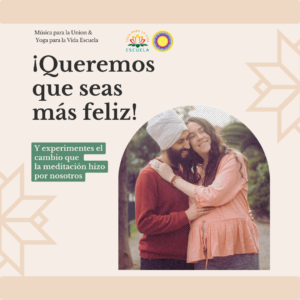 Membresía 3 Meses - Programa "Una Mente Feliz"