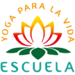 Yoga Para La Vida Escuela