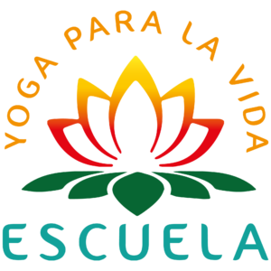 Pago
