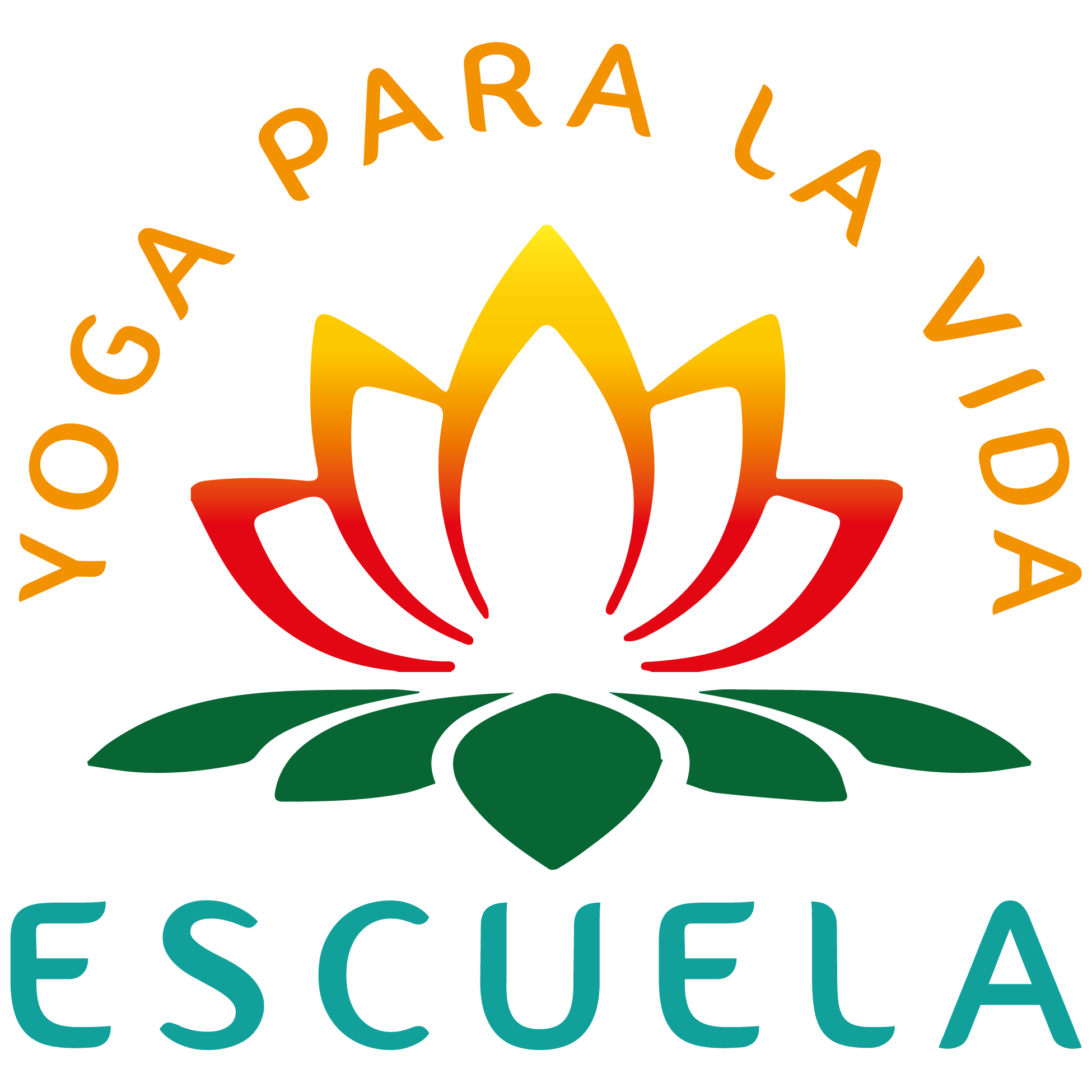 Pago